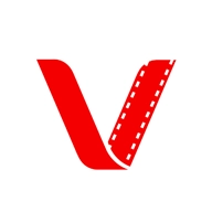 vlogstar剪辑软件