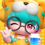 潮灵王国起源安卓手机版