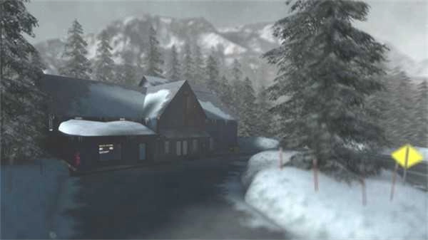 盖瑞模组汉化版