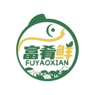 富肴鲜商城