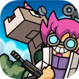 香肠派对新赛季ss12