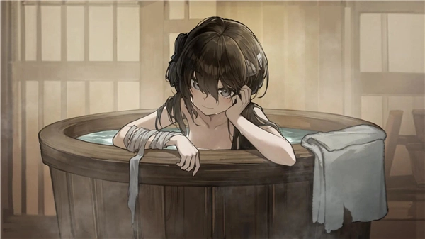 饿殍明末千里行正式版-图1