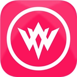 清风dj音乐免费版