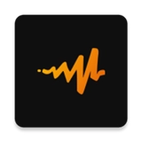 audiomack音乐播放器