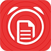 小聪提醒官方最新版