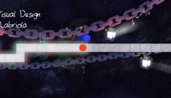 冰与火之舞新宇宙dlc(3)