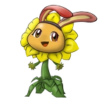 植物大战僵尸融合版手机版