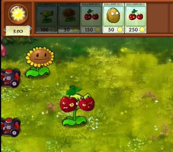 植物大战僵尸融合版手机版v7.0下载