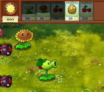 植物大战僵尸融合版手机版v7.0下载