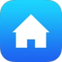 ilauncher仿苹果桌面