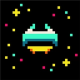 satryn(萨特林) 1.1.3