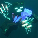 烦人的村民整合包5.0手机版