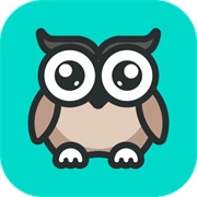 映客直播专业版