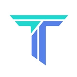 铁锈盒子小树洞