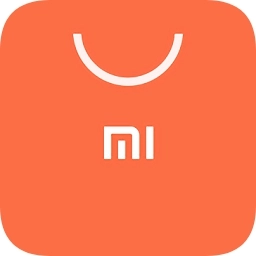 小米应用商店