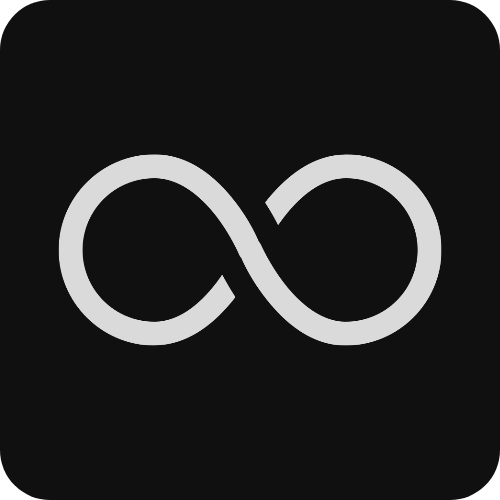 乐酷桌面最新版