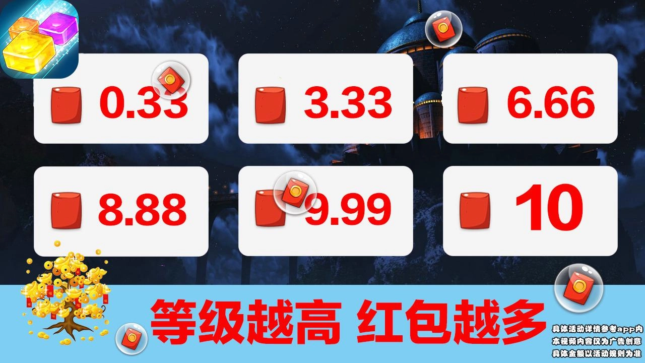 快点俄罗斯3