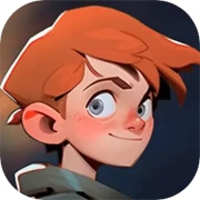 符文之路手机最新版