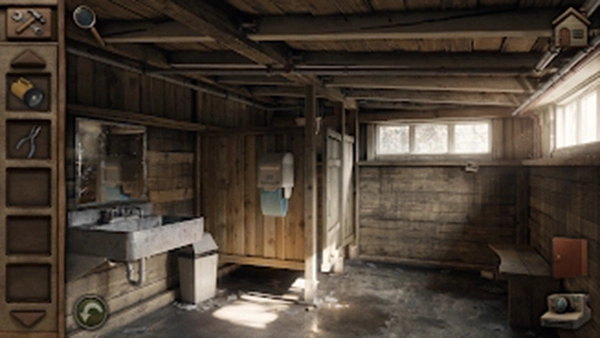 奥罗拉山第一章1