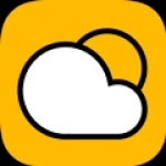 40日天气预报 1.0.0