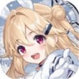 绯色回响国际服