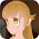 小忍计划第三章