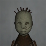 逃离医院游戏无广告版