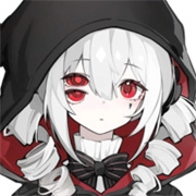 犹格索托斯的庭院官方最新版