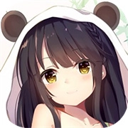 傲娇壁纸游戏绿色版