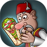 沙威玛传奇安卓版V1.1