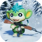 幻兽帕鲁手机版