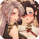 三国志幻想大陆官方版