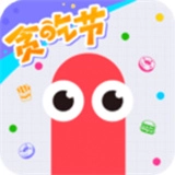 贪吃蛇大战