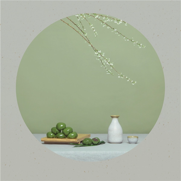 美图秀秀批量处理