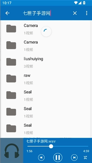 btsow磁力搜索引擎