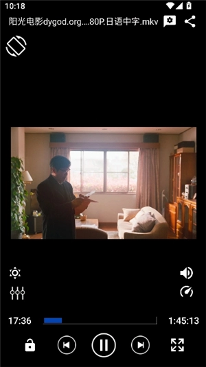 btsow磁力搜索引擎