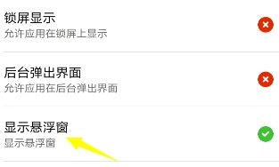 gg框架