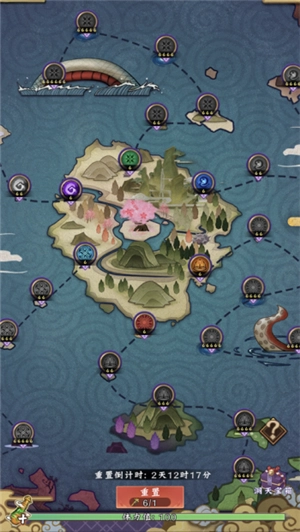 魔镜冒险英雄手机下载