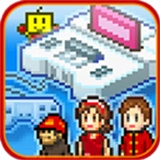 游戏开发物语中文版