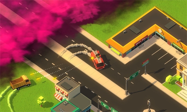 求生之王安装下载