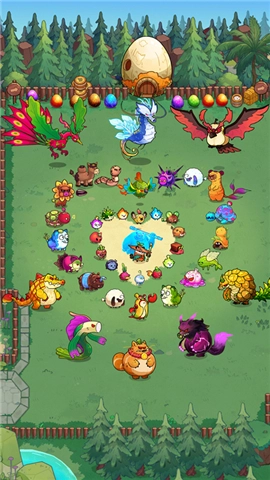 史小坑的黑暗料理老版本1.02