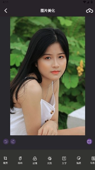 fuji相机软件手机版