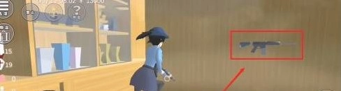 樱花校园模拟器英文版2026游戏下载