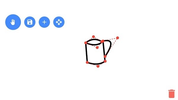 stickfighter中文版