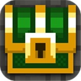 破碎地牢中文版