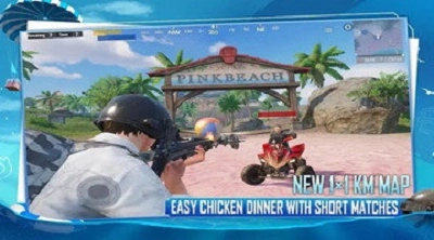 地铁逃生正版2024