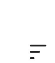 夸克浏览器电脑版