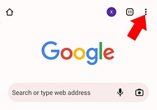 chrome浏览器安卓版免费下载