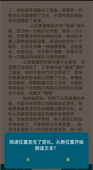 readera电子阅读器