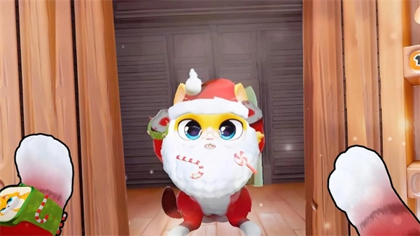 我是猫VR